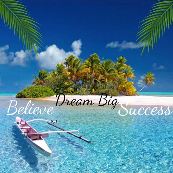 Meet your Posher, Jen - Picture 1 of 1